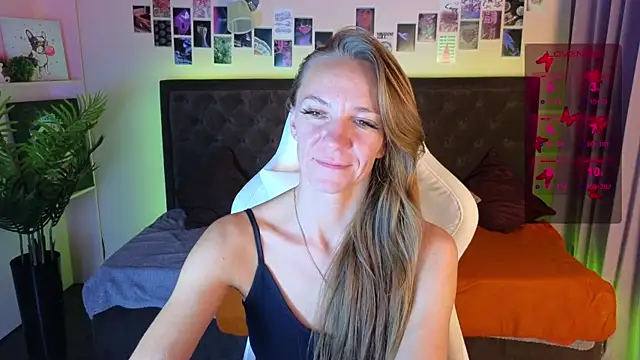 Jesica_mooon