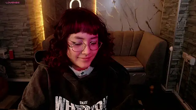 Shizuko_b