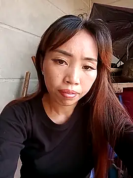 sulove_xx