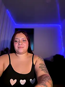 MelissaJhones