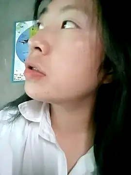 baybytay123