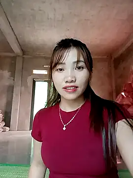 adbosa_00