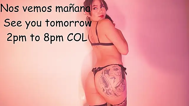 _chloe_moons_