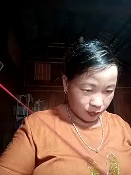 ningchun20