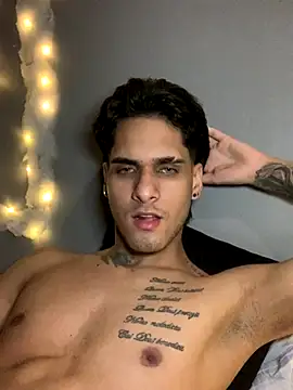 Marvinhenao91