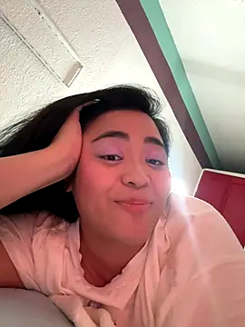 MyHoneyFrida