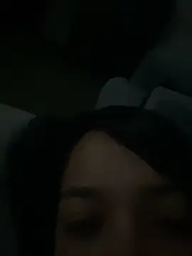 gaby_wild_fire