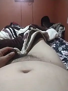 Santiagoqro85
