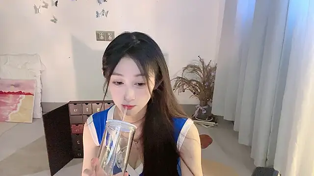 ai-ai-mi
