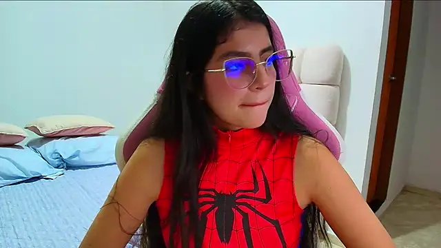 Julieta_Rose19
