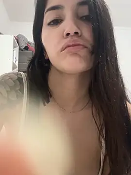 KarenG2025
