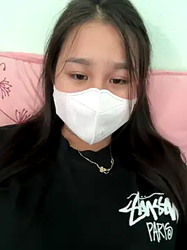 kamdan12