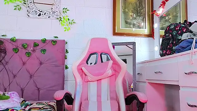 Darkluna07