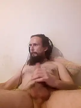 MishikoriXXX
