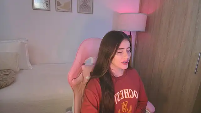 iriswest_