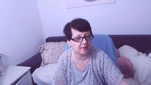 ChristaRose