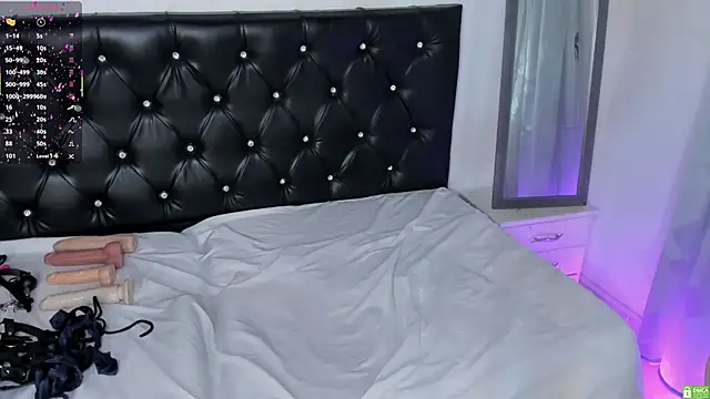Bianka_olivetto021