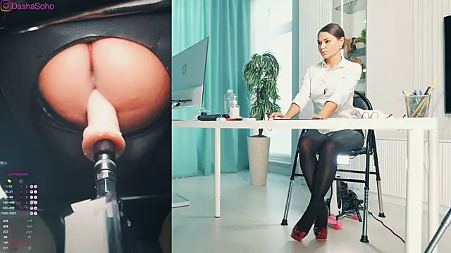 art_porno