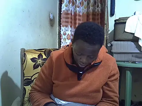 Ebonyceline
