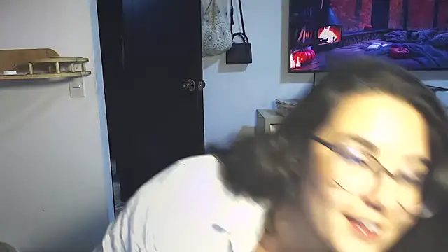 ZabathMiller