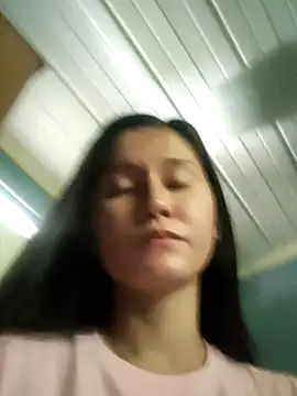 anne_smithe