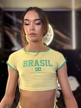 Nikol_Rang__