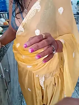 Shanu_Shah