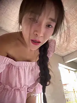 xiao-meng66