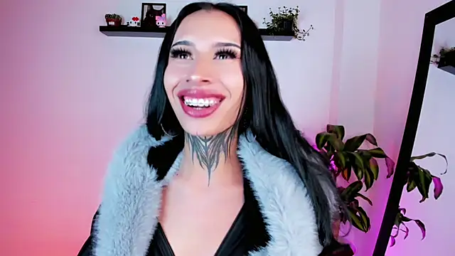 kali_ka_