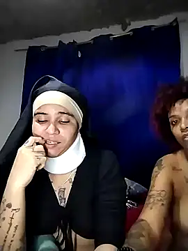 vale_nikol21 - Vale_Nikol21's free webcam