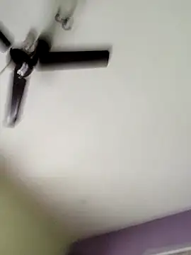 laxmipriya143