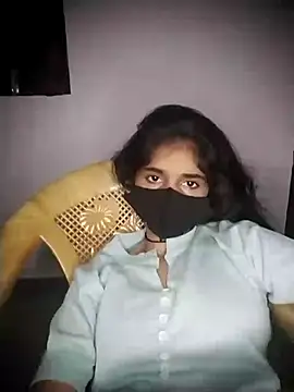 Sexey-Puja