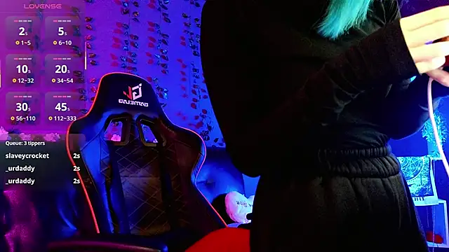 Kiara_Dream