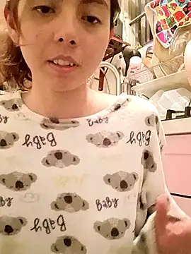 MoonBlueSex