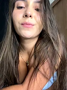 Scarlett05
