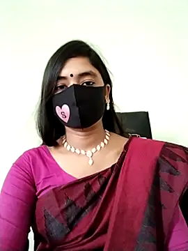 Puja-Rane