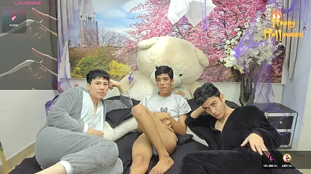 Bvlgar_Guyss