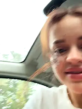 AngelinaTeller