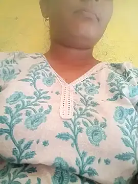 Hot_siiii