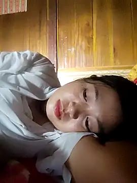 Angela-babyxx