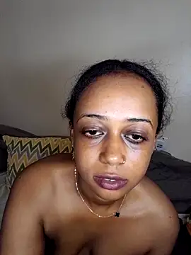  anne999p chat room