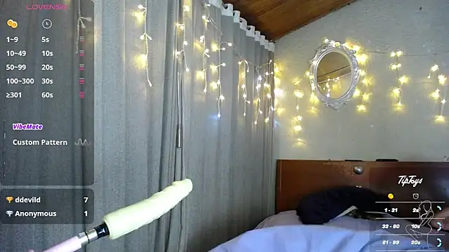 Dreams_sophi