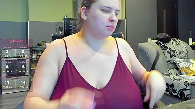  1lindsey1 chat room