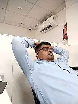 Desi_Lodo_Gujju_Boy