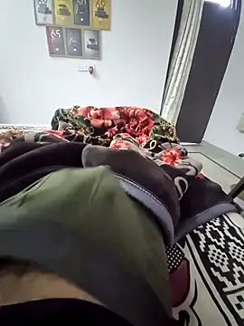 YoursThickDick