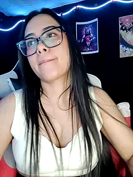 Janna_mnt