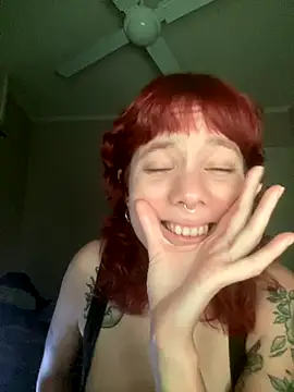 Lolagirl1 webcam stripchat model stream image