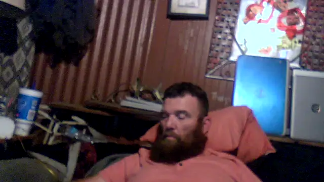 xXFeelsGoodXx