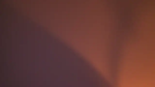 angeliqueskye - AngeliqueSkye's free webcam - UK Sex Cams