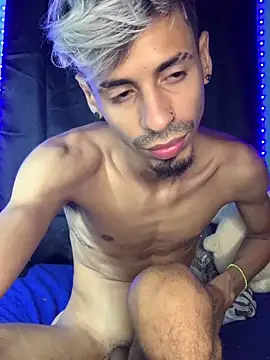 alexx_1214 - Alexx_1214's free webcam - UK Sex Cams
